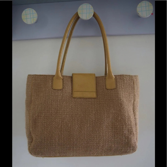 Kate Spade tote bag - Picture 3 of 8